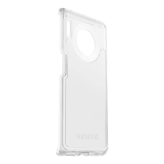 Coque transparente OtterBox Mate 30 Pro | Smarty