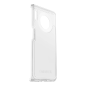 Coque transparente OtterBox Symmetry – Huawei Mate 30 Pro