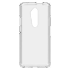 Coque transparente OtterBox 7T Pro 5G | Smarty