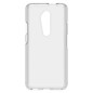 Coque transparente OtterBox Symmetry – OnePlus 7T Pro 5G