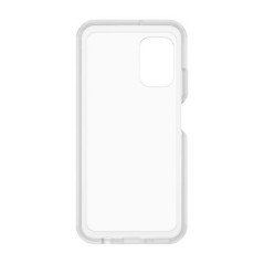 Coque OtterBox React Huawei P40 Lite vrac | Smarty