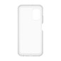 Coque transparente OtterBox React – Huawei P40 Lite Vrac Coque transparente OtterBox React – Huawei P40 Lite Vrac
