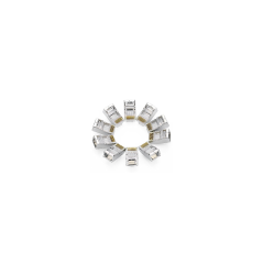 Connecteur Réseau Cat 6 Rj45 - UGREEN 20333 - | Smarty Paris