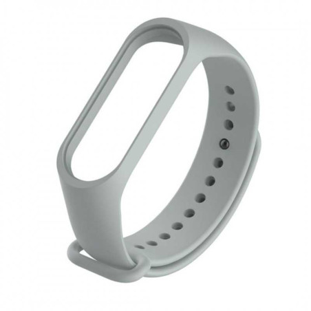 Watch Strap for Xiaomi – Gray