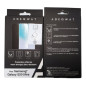 Verre trempé intégral ADEQWAT – Samsung Galaxy S20 Ultra Verre trempé intégral ADEQWAT – Samsung Galaxy S20 Ultra