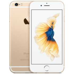 iPhone 6S Plus 16 Go Or - Grade AB - Gaming Réf. TA1897 | Smarty Paris