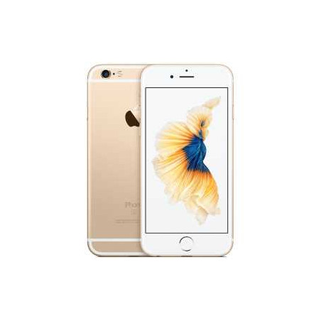 iPhone 6S Plus 16 Go Or - Grade AB - Gaming Réf. TA1897 | Smarty Paris