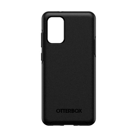 OtterBox Symmetry case Samsung Galaxy S | Smarty