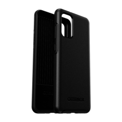 OtterBox Symmetry case Samsung Galaxy S | Smarty