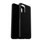 OtterBox Symmetry Protective Case – Samsung Galaxy S