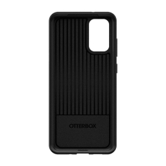 OtterBox Symmetry case Samsung Galaxy S | Smarty