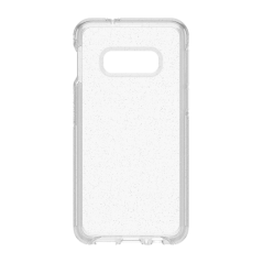 OtterBox Symmetry case Samsung Galaxy S | Smarty