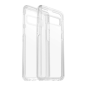 OtterBox Symmetry Protective Case – Samsung Galaxy S