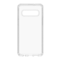 OtterBox Symmetry Protective Case – Samsung Galaxy S