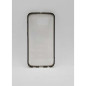 Samsung Galaxy S6 Coque Crystal – Transparente Samsung Galaxy S6 Coque Crystal – Transparente