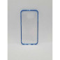 Samsung Galaxy S6 Coque Crystal – Transparente Samsung Galaxy S6 Coque Crystal – Transparente