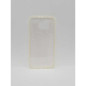 Samsung Galaxy S6 Coque Crystal – Transparente Samsung Galaxy S6 Coque Crystal – Transparente