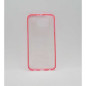 Samsung Galaxy S6 Coque Crystal – Transparente Samsung Galaxy S6 Coque Crystal – Transparente