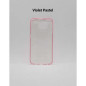 Samsung Galaxy S6 Coque Crystal – Transparente Samsung Galaxy S6 Coque Crystal – Transparente