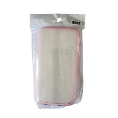 ECO Coque Crystal Galaxy Grand Duos i9082 | Smarty