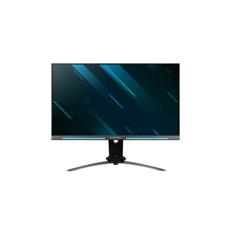 Écran Gaming ACER Predator XB253QGW UM.KX3EE.W01 25" Full HD - IPS / 2