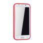 ECO Coque de protection silicone – Samsung Galaxy S5 G900F