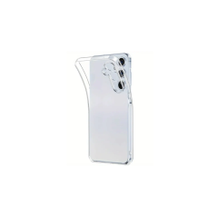 Transparent Samsung Galaxy Xcover Protective Case