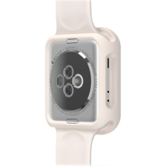 Coque OtterBox Exo Edge Apple Watch 3 | Smarty