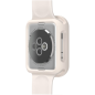 Coque de protection OtterBox Exo Edge – Apple Watch Series 3 Coque de protection OtterBox Exo Edge – Apple Watch Series 3