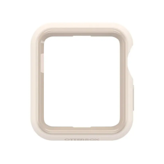 Coque OtterBox Exo Edge Apple Watch 3 | Smarty
