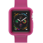 Coque de protection OtterBox Exo Edge – Apple Watch Series 3 Coque de protection OtterBox Exo Edge – Apple Watch Series 3