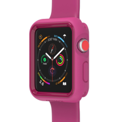 Coque OtterBox Exo Edge Apple Watch 3 | Smarty