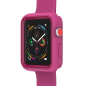 Coque de protection OtterBox Exo Edge – Apple Watch Series 3 Coque de protection OtterBox Exo Edge – Apple Watch Series 3