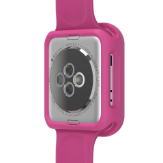 Coque OtterBox Exo Edge Apple Watch 3 | Smarty
