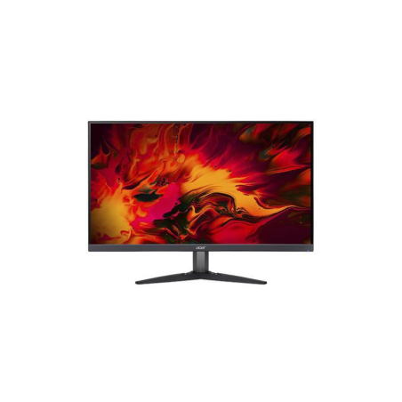 Écran PC Gaming ACER Nitro KG282K UM.PX2EE.001 28" UHD - 3840 x 2160 /