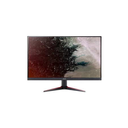 Écran PC Gaming ACER Nitro VG270S UM.HV0EE.S01 28" Full HD - 3840 x 21