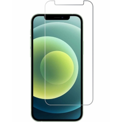 Mayline Tempered Glass iPhone XR to 14 | Smarty
