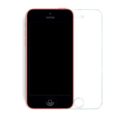 Mayline Tempered Glass iPhone XR to 14 | Smarty