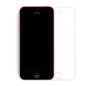Mayline Tempered Glass iPhone XR/11/12 Pro/13 Pro/14 – Adapted Version Mayline Tempered Glass iPhone XR/11/12 Pro/13 Pro/14 – Adapted Version