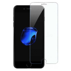 Mayline Tempered Glass iPhone XR to 14 | Smarty