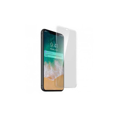 Mayline Tempered Glass iPhone XR to 14 | Smarty