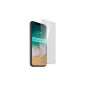 Mayline Tempered Glass iPhone XR/11/12 Pro/13 Pro/14 – Adapted Version Mayline Tempered Glass iPhone XR/11/12 Pro/13 Pro/14 – Adapted Version