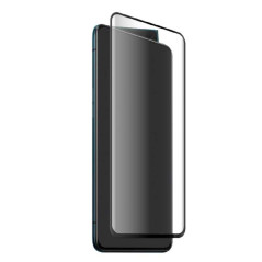 FORCE Glass Oppo Reno 2Z Screen Protector