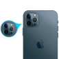 ECO Camera Lens Tempered Glass for iPhone – Clear ECO Camera Lens Tempered Glass for iPhone – Clear