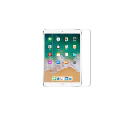 ECO HD tempered glass iPad bulk | Smarty