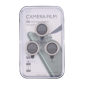 Camera Tempered Glass ECO Crystal – iPhone Camera Tempered Glass ECO Crystal – iPhone