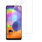 Screen Protectors ESSENTIELB – Samsung Galaxy A31 (2-pack) Screen Protectors ESSENTIELB – Samsung Galaxy A31 (2-pack)