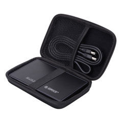 Housse ORICO PHD-25 disque dur 2,5 pouces | Smarty