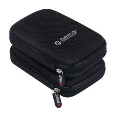 Housse ORICO PHD-25 disque dur 2,5 pouces | Smarty