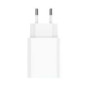 Adaptateur Secteur USB-C 30W - Chargeur Rapide LinQ C3466 Adaptateur Secteur USB-C 30W - Chargeur Rapide LinQ C3466